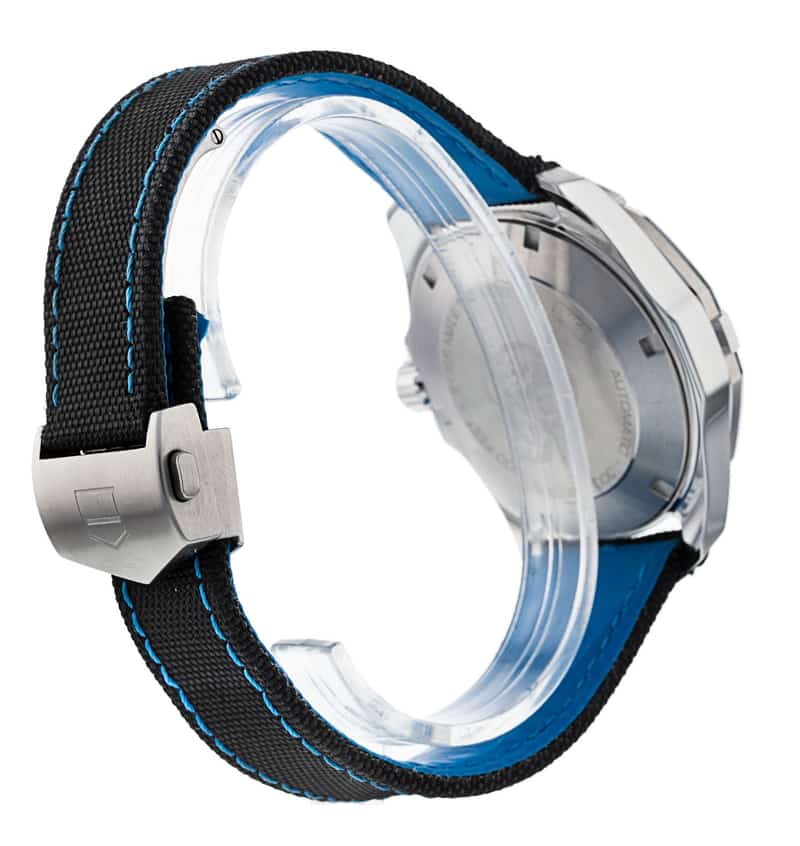 Tag Heuer Aquaracer WAY211B.FC6363